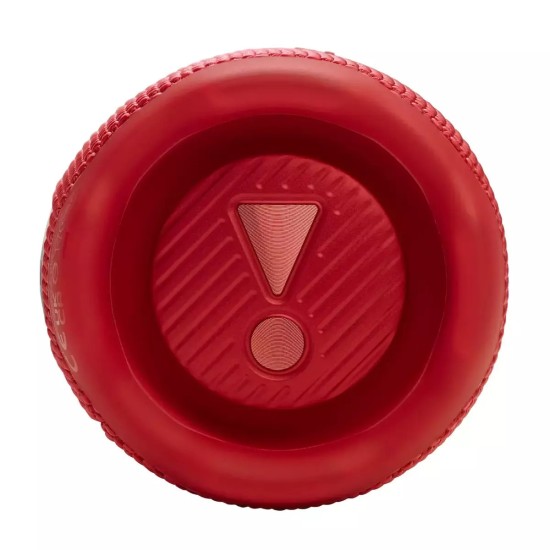 JBL Bluetooth Speaker Flip 7 Red (JBLFLIP7RED)