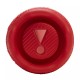 JBL Bluetooth Speaker Flip 7 Red (JBLFLIP7RED)