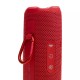 JBL Bluetooth Speaker Flip 7 Red (JBLFLIP7RED)