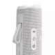 JBL Bluetooth Speaker Flip 7 White (JBLFLIP7WH)