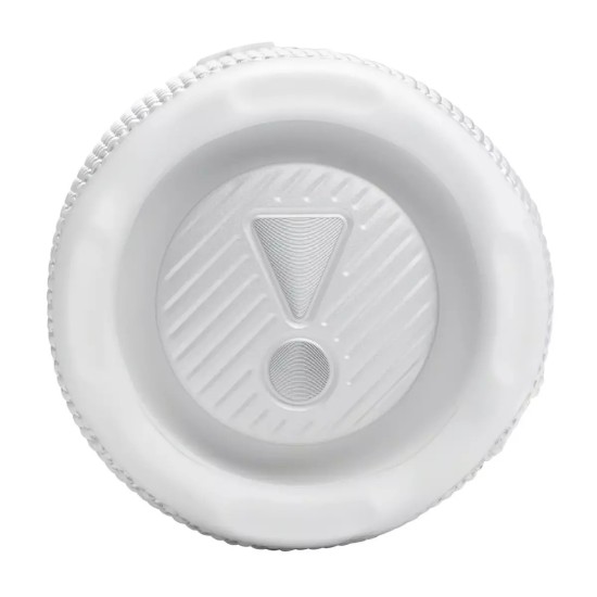 JBL Bluetooth Speaker Flip 7 White (JBLFLIP7WH)