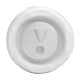 JBL Bluetooth Speaker Flip 7 White (JBLFLIP7WH)