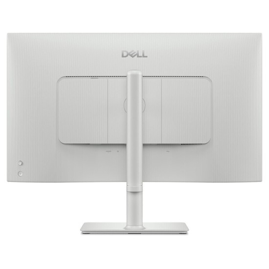 Οθόνη Υπολογιστή Dell S2725QS 27" 4K 120Hz (210-BQWM)