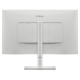Οθόνη Υπολογιστή Dell S2725QS 27" 4K 120Hz (210-BQWM)