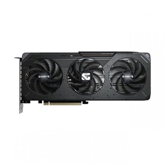 Gigabyte GeForce RTX 5060 Ti 8GB GDDR7 Gaming OC (GV-N506TGAMING OC-8GD)