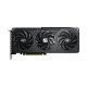Gigabyte GeForce RTX 5060 Ti 8GB GDDR7 Gaming OC (GV-N506TGAMING OC-8GD)
