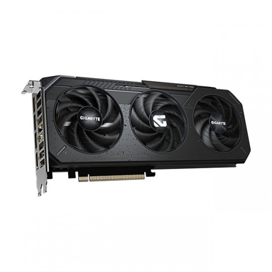 Gigabyte GeForce RTX 5060 Ti 8GB GDDR7 Gaming OC (GV-N506TGAMING OC-8GD)