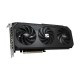 Gigabyte GeForce RTX 5060 Ti 8GB GDDR7 Gaming OC (GV-N506TGAMING OC-8GD)