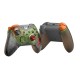 Microsoft Xbox Series Controller Ασύρματο DOOM: The Dark Ages Limited Edition