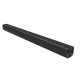 Soundbar Xiaomi S22E 2.0 30W Μαύρο (QBH4286EU)