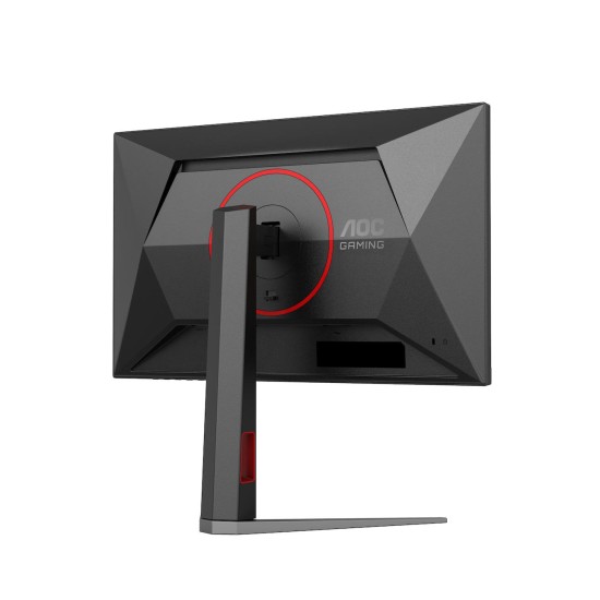 Οθόνη AOC 24" IPS Full HD 200Hz (24G4HA)