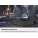 Samsung HW-Q990F Soundbar 656W 11.1.4 με Τηλεχειριστήριο Μαύρο (HW-Q990F/EN)