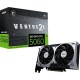 MSI GeForce RTX 5060 8GB GDDR7 Ventus 2X OC (602-V537-24S)
