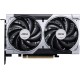 MSI GeForce RTX 5060 8GB GDDR7 Ventus 2X OC (602-V537-24S)