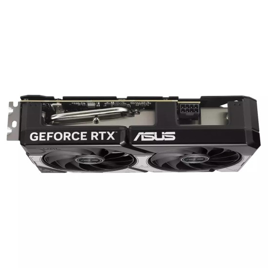 Asus GeForce RTX 5060 Ti 8GB GDDR7 Dual OC (90YV0MP2-M0NA00)