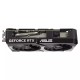 Asus GeForce RTX 5060 Ti 8GB GDDR7 Dual OC (90YV0MP2-M0NA00)