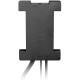 CoolerMaster MasterLiquid 240 Core II ARGB Black (MLW-D36M-A18PA-R1) CoolerMaster MasterLiquid 240 Core II ARGB Black (MLW-D36M-A18PA-R1)