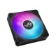 CoolerMaster MasterLiquid 240 Core II ARGB Black (MLW-D36M-A18PA-R1) CoolerMaster MasterLiquid 240 Core II ARGB Black (MLW-D36M-A18PA-R1)