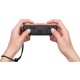 Nintendo Switch 2 Joy-Con Right Light Red