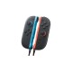 Nintendo Switch 2 Joy-Con Pair Light Blue/Light Red