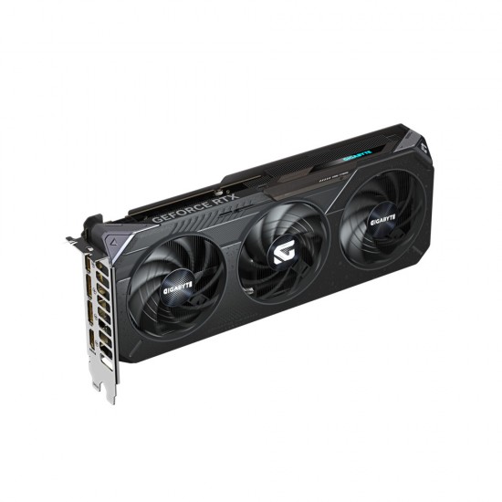 Gigabyte GeForce RTX 5060 8GB Gaming OC (GV-N5060GAMING OC-8GD)