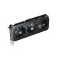 Gigabyte GeForce RTX 5060 8GB Gaming OC (GV-N5060GAMING OC-8GD)