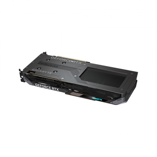 Gigabyte GeForce RTX 5060 8GB Gaming OC (GV-N5060GAMING OC-8GD)