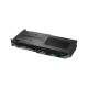 Gigabyte GeForce RTX 5060 8GB Gaming OC (GV-N5060GAMING OC-8GD)