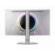 Gaming Monitor Samsung Odyssey G8 OLED HDR 32" 4K 240Hz (LS32FG812SUXEN)