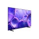 Samsung Smart TV 4K UHD LED 65" 2025 (UE65U8072FUXXH)