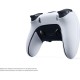 Sony DualSense Edge V2 Wireless Controller White (711719586555)