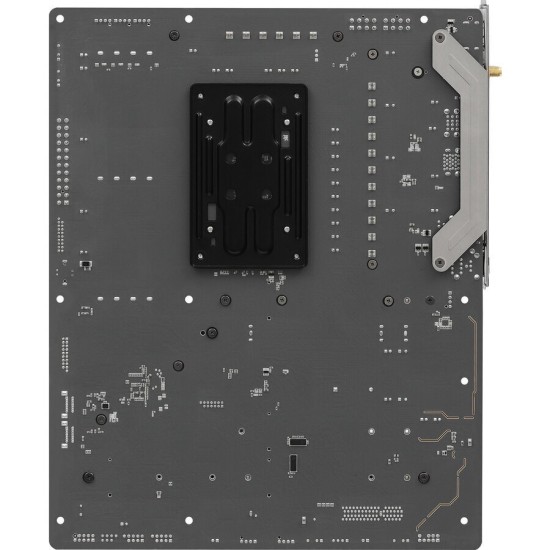 Motherboard ASRock B850 Steel Legend (90-MXBQS0-A0UAYZ)