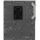 Motherboard ASRock B850 Steel Legend (90-MXBQS0-A0UAYZ)