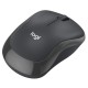 Ποντίκι Logitech M240 Silent Graphite (910-007119)