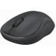 Ποντίκι Logitech M240 Silent Graphite (910-007119)