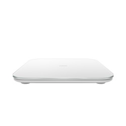 Xiaomi Mi Smart Scale S200 (BHR9230GL)