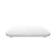 Xiaomi Mi Smart Scale S200 (BHR9230GL)