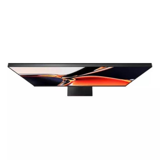 Monitor Xiaomi A27Ui IPS HDR 4K (ELA6221EU)
