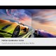 TV Samsung Neo QLED QN70F  55" HDR (QE55QN70FAUXXH)