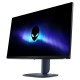 Οθόνη Υπολογιστή Dell AW2725DΜ IPS 27" QHD 180Hz (210-BQWQ)