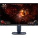Οθόνη Υπολογιστή Dell AW2725DΜ IPS 27" QHD 180Hz (210-BQWQ)