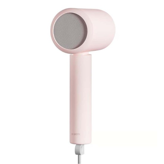 Xiaomi Compact Hair Dryer H101 Pink (BHR7474EU)
