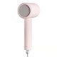 Xiaomi Compact Hair Dryer H101 Pink (BHR7474EU)