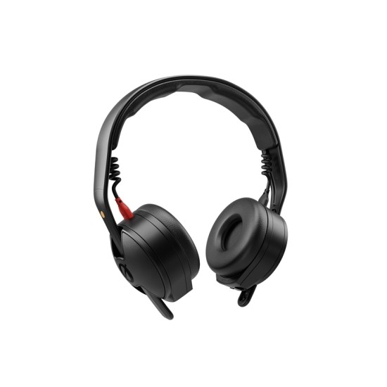 Aκουστικά Rode NTH-50 On Ear