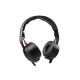 Aκουστικά Rode NTH-50 On Ear