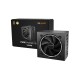 Τροφοδοτικό Be Quiet Pure Power 13 M 1000W Full Modular 80 Plus Gold (BP028EU)