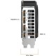 Gigabyte GeForce RTX 5070 Ti 16GB Windforce OC (GV-N507TWF3OC-16GD)