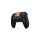 Sony DualSense Controller Death Stranding 2 (711719020059)