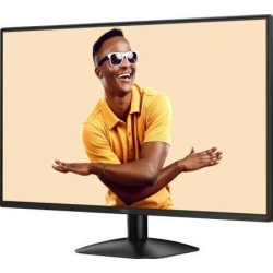 Οθόνη Υπολογιστή AOC IPS 1920x1080 120 Hz (27B31H) Οθόνη Υπολογιστή AOC IPS 1920x1080 120 Hz (27B31H)