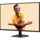 Οθόνη Υπολογιστή AOC IPS 1920x1080 120 Hz (27B31H)